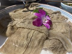 -鸿火锅(航天路店)