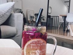 -Hello·生日蛋糕·下午茶·甜品台茶歇(瑞安东山店)