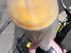 -85度C(上海广元店)