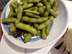 -舞虾小说.涮肉.烧烤(国顺东路店)