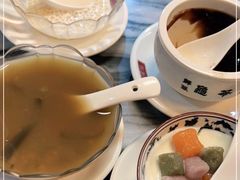 -润生堂(泰然四路店)