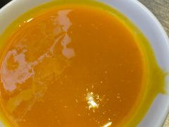 -合易泓烤肉•首创生椰大油边(宁山路店)
