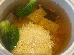 -海味观(老西门店)