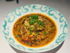 -许家菜(DT51店)