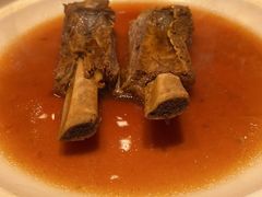 -西贝(深圳卓悦汇店)