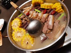 -7017浙菜•建德味(市心北路店)
