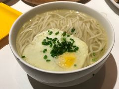 -张福记(五一公园店)
