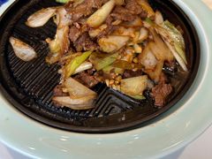 -大柴·宴宾楼(芥园西道店)
