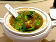 -庄氏祥记家常食府(国瑞建材家居博览中心店)