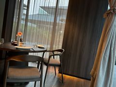-晓长安·新陕菜(曲江店)