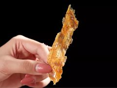 -炑羊香烤全羊(西三旗店)