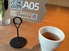 -沅江水·湖南家宴(南村万博长隆商圈店)