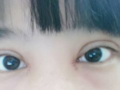 -上海华安整形外科门诊部