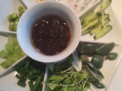 -四季民福烤鸭店(故宫店)