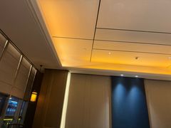 -徐记海鲜·宴会(大唐西市|丰庆店)