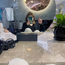 -悦SALON
