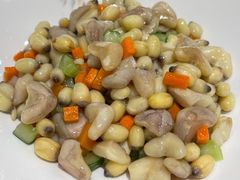 -金陵后厨·南京菜(新街口秣陵路店)