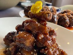 -天府掌柜(九眼桥店)