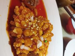 -伙靠·江浙菜(田林路店)