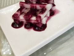 -原鄉本味 楚菜 丹江口鱼(北苑店)