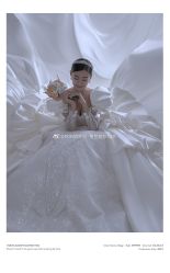 -角色婚纱摄影(中心店)