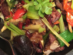 picture-Vista黔城(新业广场店)