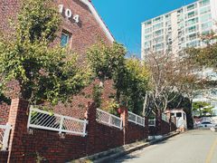 -海云台海滩