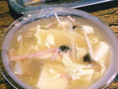 -大胡子海鲜·天津菜·砂锅烧烤(五大道创始店)