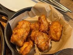 -必胜客(双榆树店)