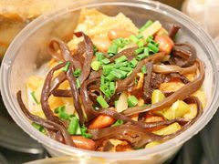 -西环肥仔螺蛳粉(总店)