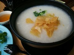 -一笼小幸运