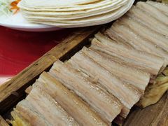 -披云徽府(繁华大道店)