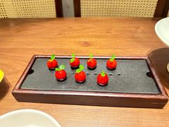 -觅唐MITONG(鸟巢店)