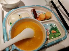 -四季民福烤鸭店(前门店)