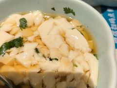 -刀板香·安徽菜(国购IFC店)