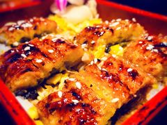 -旨料亭日本料理(四川北路店)