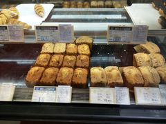 -上海哈尔滨食品厂(淮海中路店)