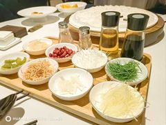 -炳胜公馆(珠江新城店)