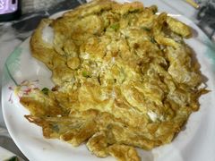 -途肴·老农饭庄(百里峡店)