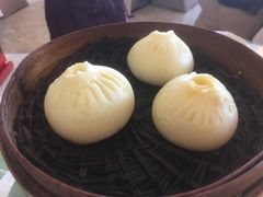 -冶春茶社(官园桥店)