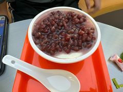 -满记甜品(北京东坝万达店)