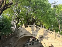 -练塘古镇