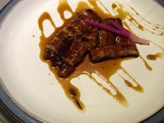 iphone_upload_pic-花月日本料理(奥林匹克大厦店)