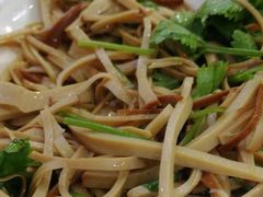 -红鼎斋酸菜鱼(蒋家桥小区店)