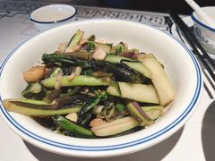 -湘语·湖南家常菜(新洲店)