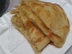 -佳兰雅序融合菜(高新店)