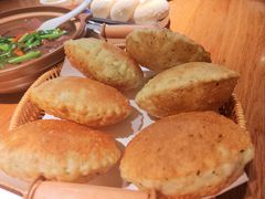 -点心传说·粤菜点心(佐阾虹湾店)