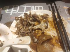 -甲大帅·甲鱼·椰子鸡主题餐厅(唐家店)