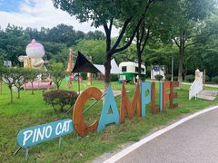 -苏宁钟山国际高尔夫酒店大堂酒廊