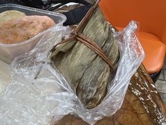 -福合埕牛肉丸(福平路店)
